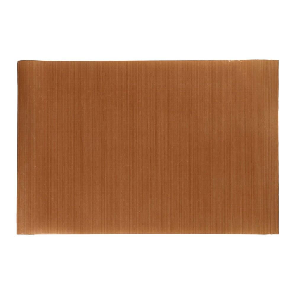 PTFE Teflon baking sheet